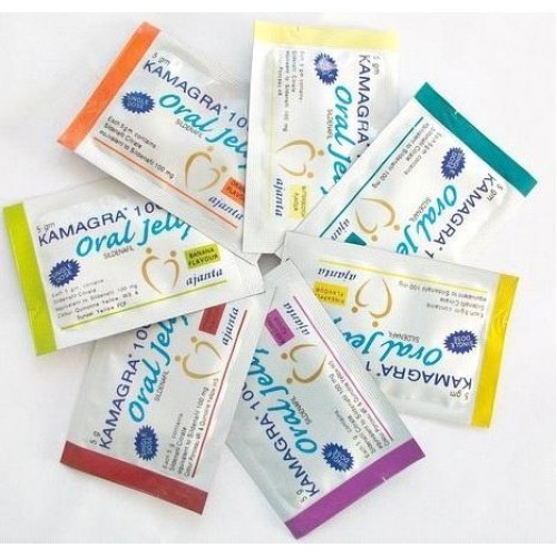 Kamagra Gel Cheap