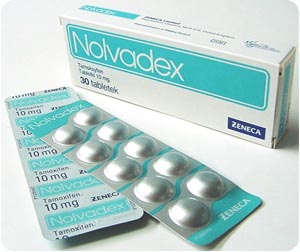 Where To Buy Nolvadex And Clomid