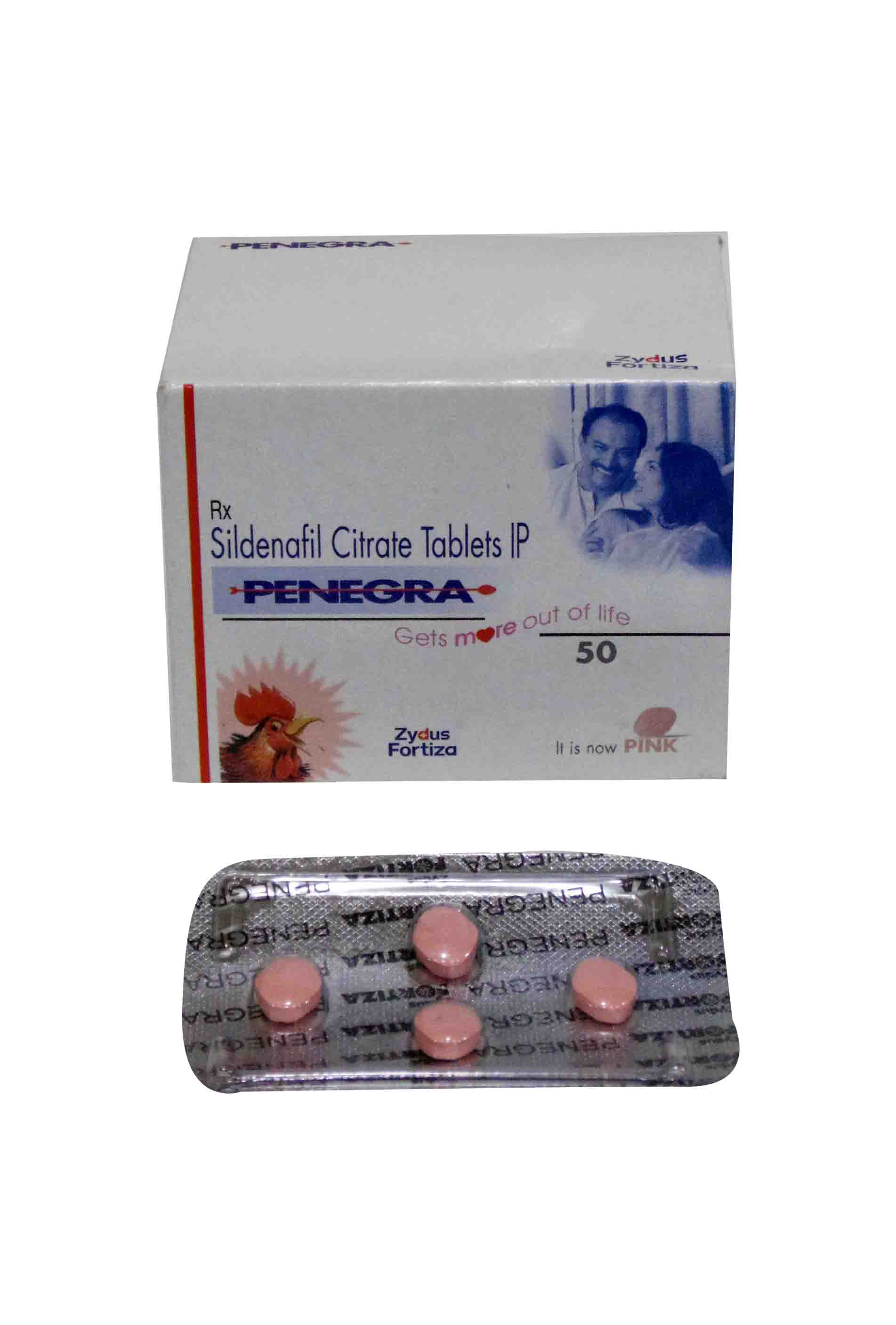 KAMAGRA ORAL JELLY 100MG at Rs 100/stripe