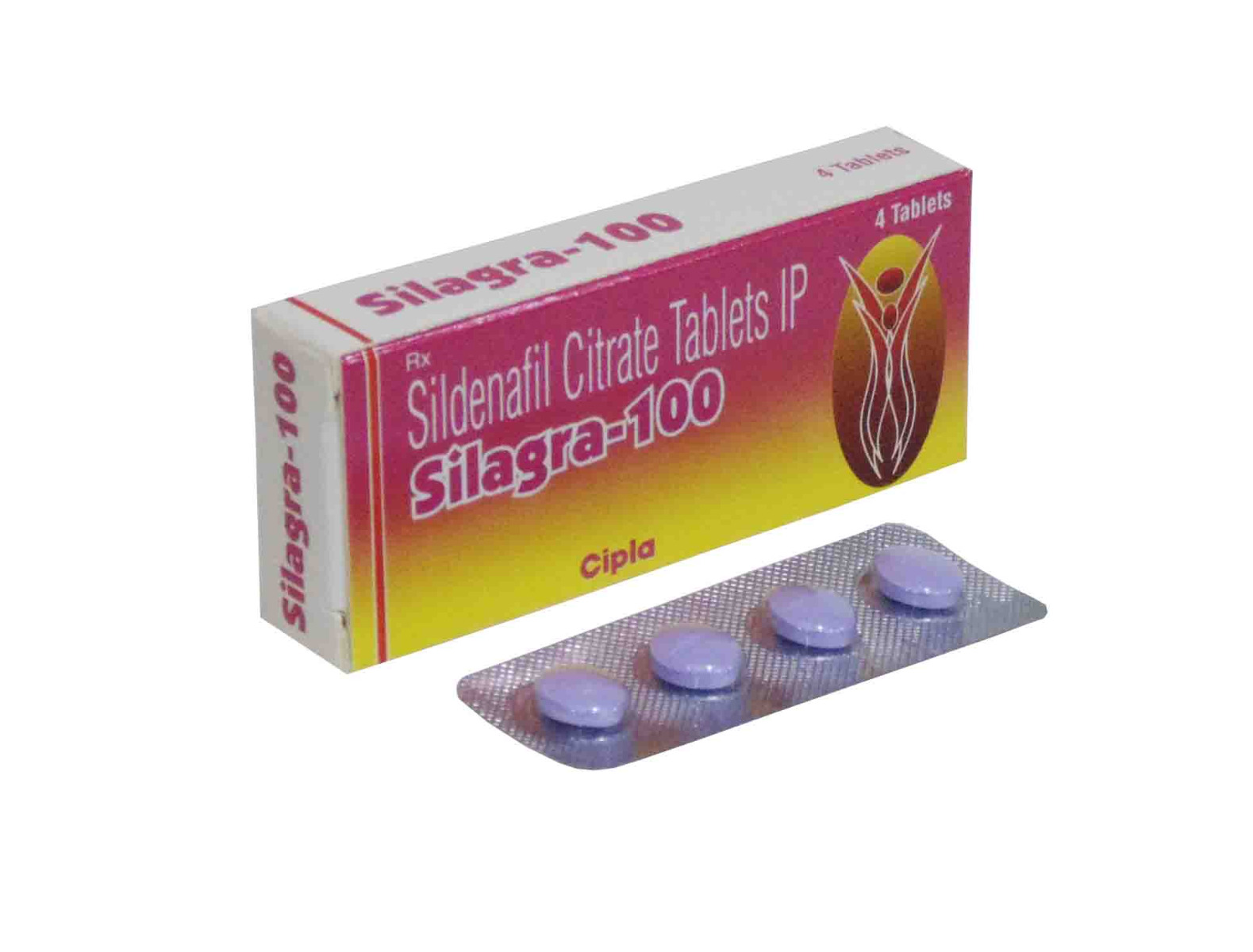 Suhagra 100 mg tablet online