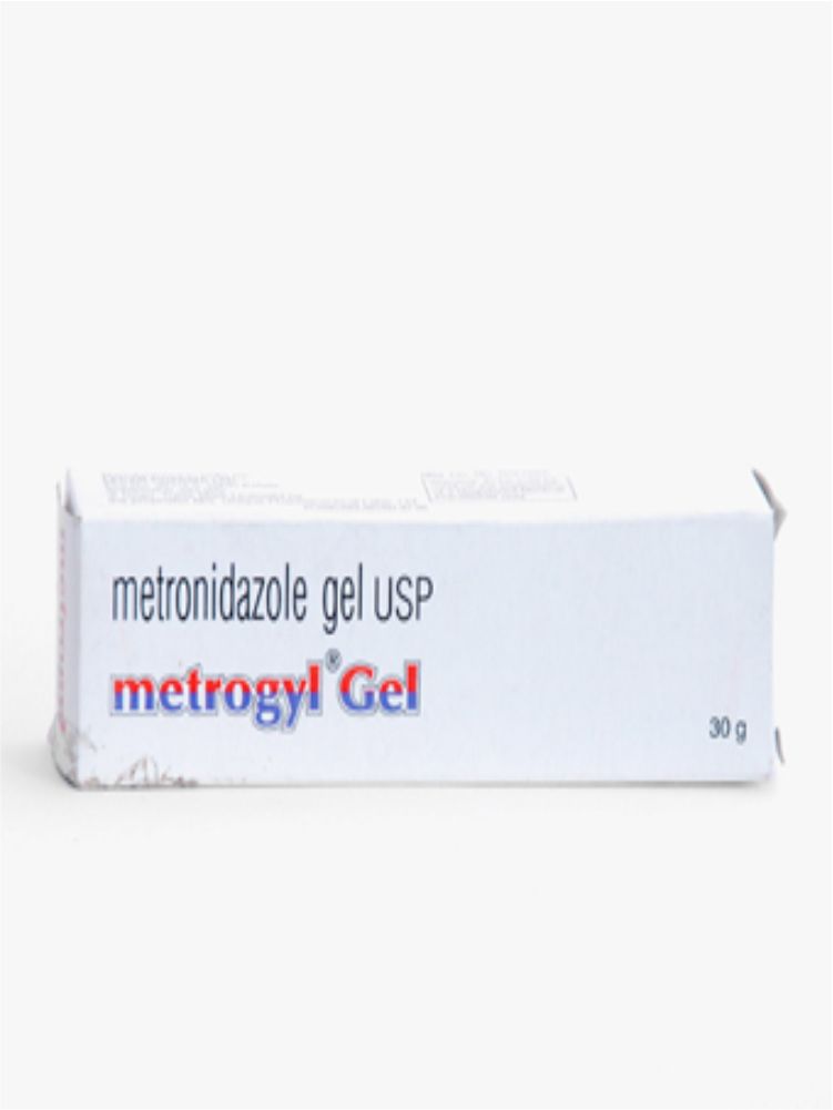 flagyl gel online