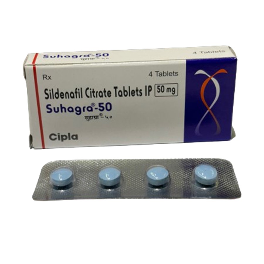 Listen To Your Customers. They Will Tell You All About pilule pour bander cialis