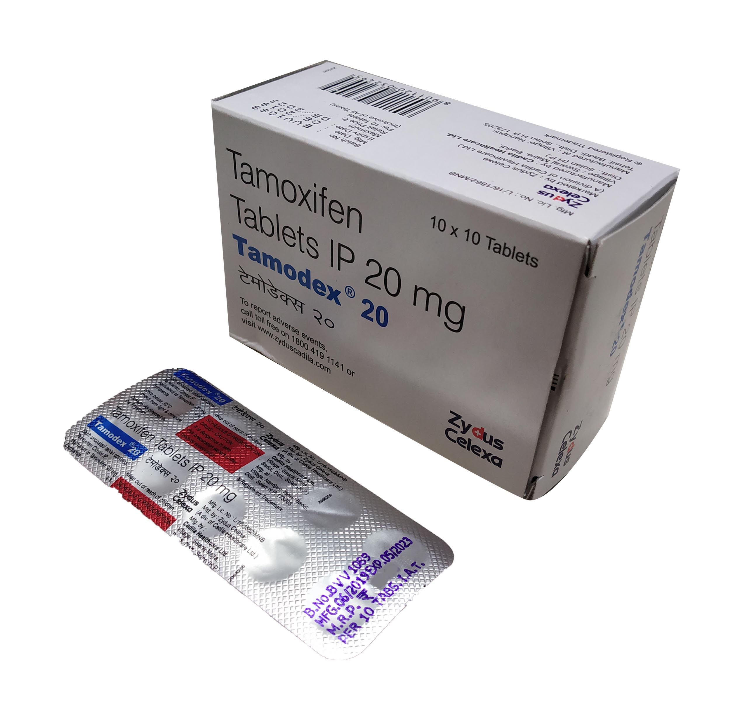 Nolvadex online for sale