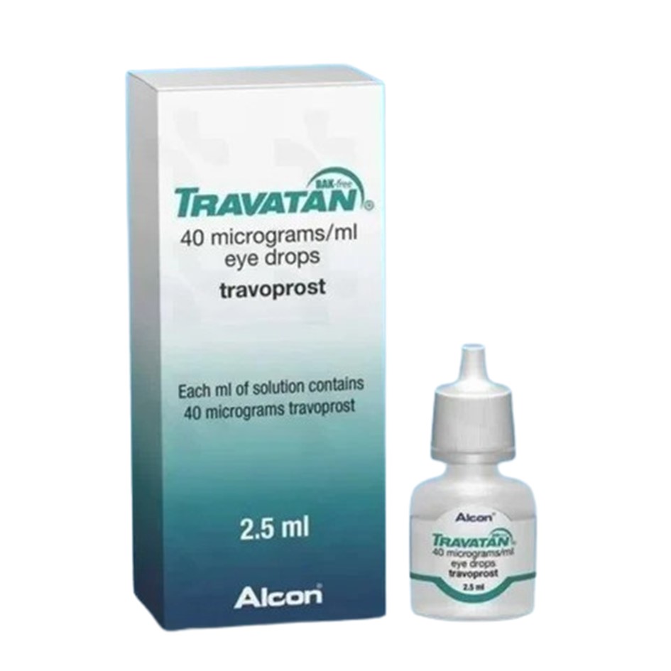 Tadora 2.5mg online