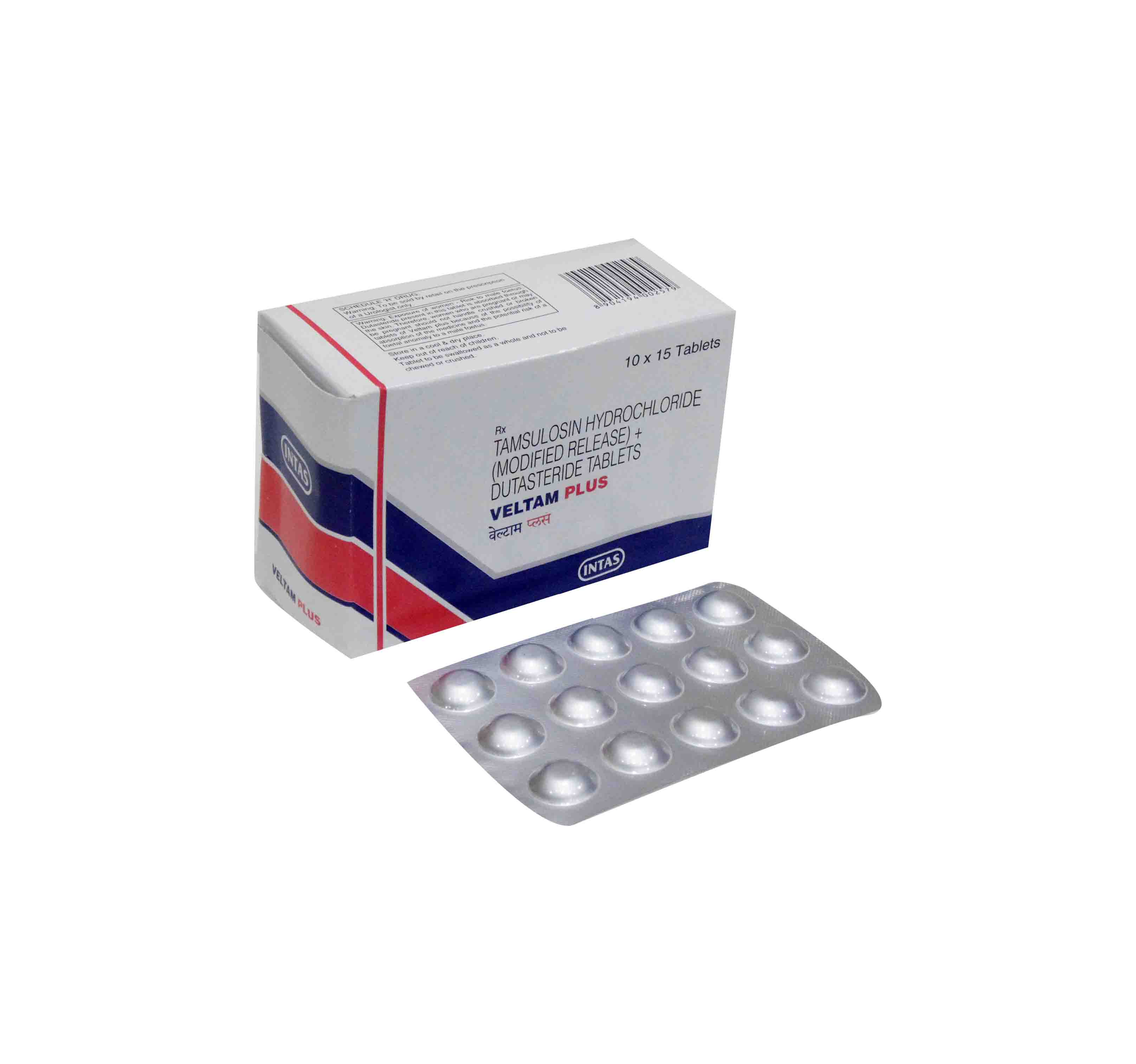 PRZ-Sildenafil 100 mg - Canada Pharmacy Generic Silagra, Suhagra