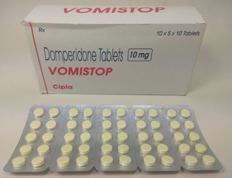 motilium purchase online