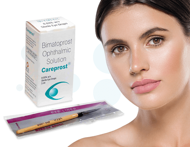 careprost