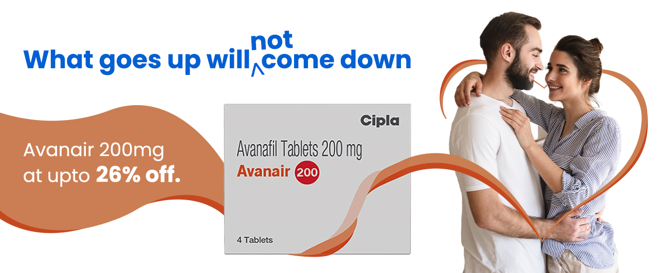 Avanair