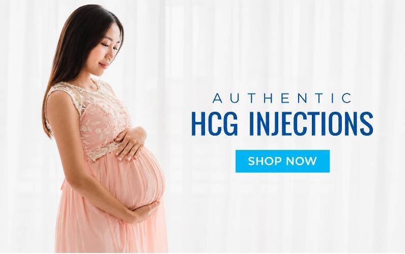 hcg