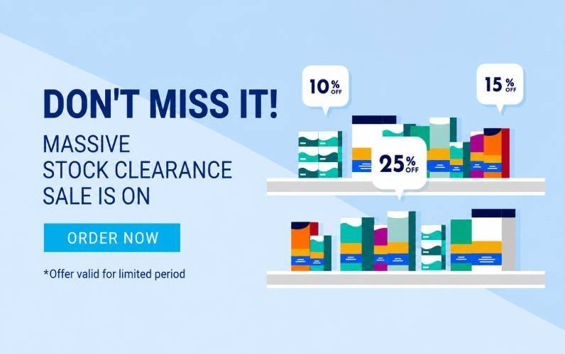 Clearance